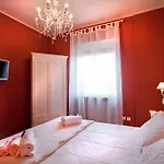 Casa Vittoria