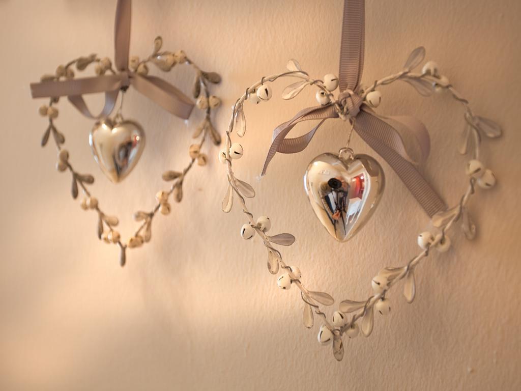 Casa Vittoria Guest house Verona