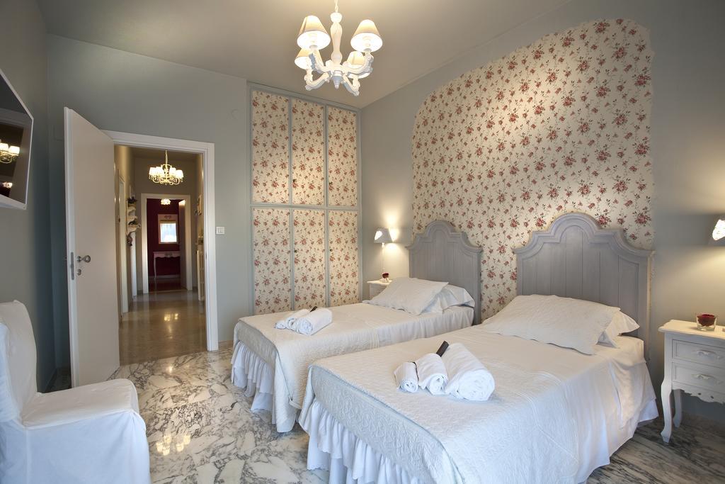 Guest house Casa Vittoria Verona
